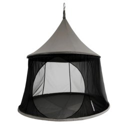 Cacoon Reto - Hngekje - Taupe