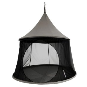 Cacoon Reto - Hngekje - Taupe