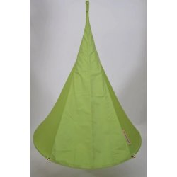 Cacoon Single Dr