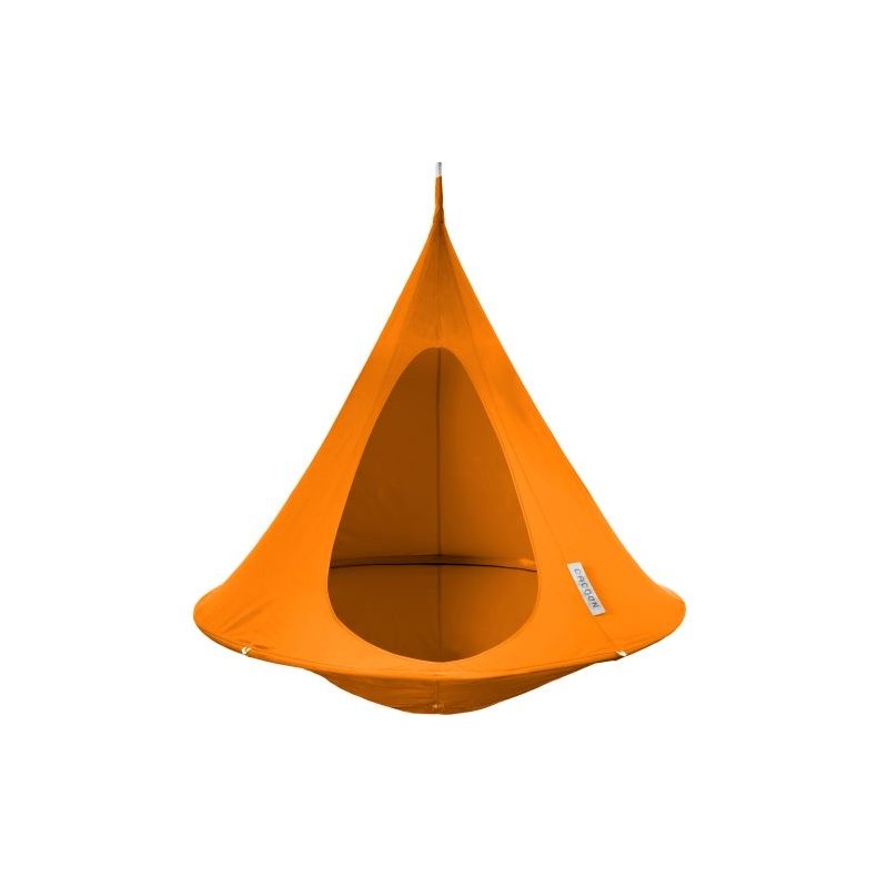 Cacoon Single - Hngekje - Nectarine