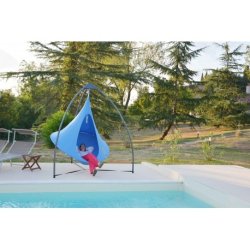 Cacoon Tripod Stativ i stl