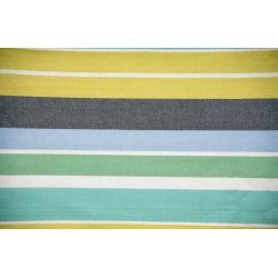 Cayo reef - Bomuldshngekje Brasilianskstil - Dobbelt