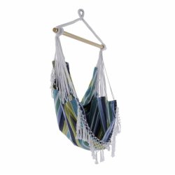 Cayo reef - Brasiliansk hngekjestol