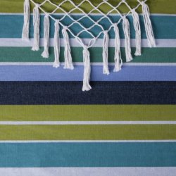 Cayo reef - Brasiliansk hngekjestol