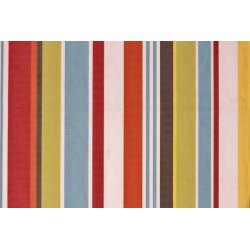 Ciao - Polyester hngekje p stativ - dobbelt