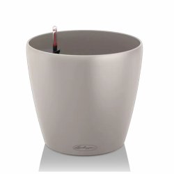 LECHUZA CLASSICO Color Sandbrun