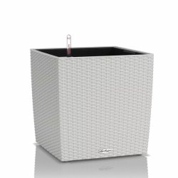 LECHUZA CUBE Cottage Lys gr