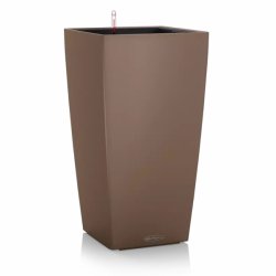 LECHUZA CUBICO Color muskat