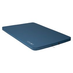 Liggeunderlag DeepSleep Duo (LW+)