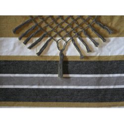 Dessert moon - Brasiliansk hngekjestol