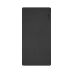 Ligggeunderlag Doublemat Evazote