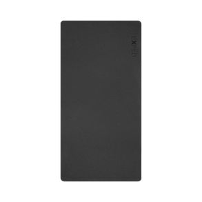 Ligggeunderlag Doublemat Evazote