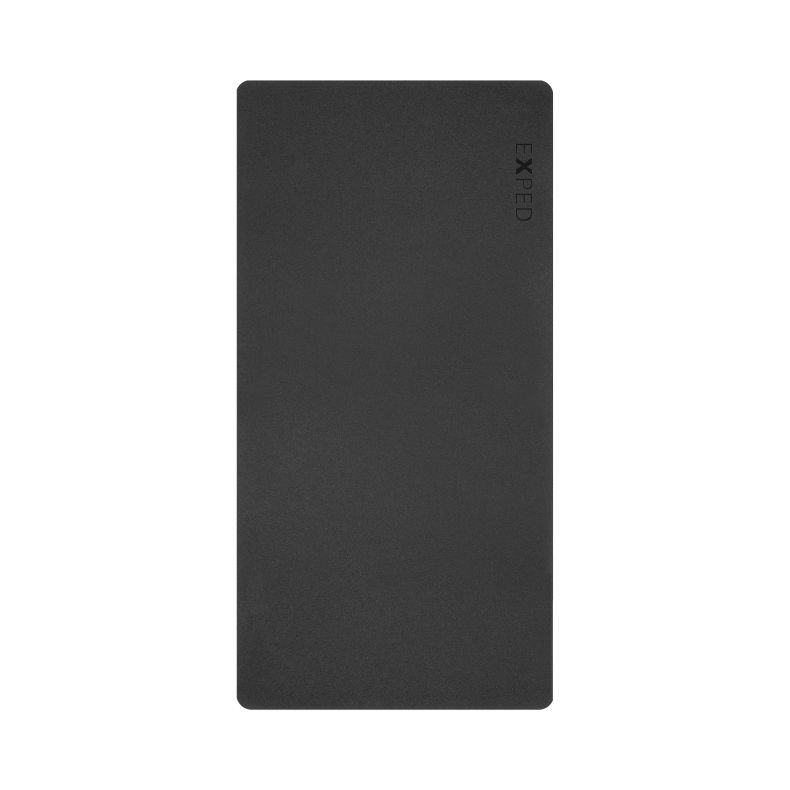 Ligggeunderlag Doublemat Evazote