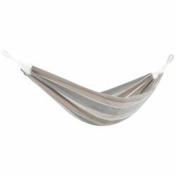 Dove - Brasiliansk sunbrella h�ngek�je - dobbelt