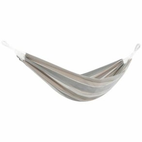 Dove - Brasiliansk sunbrella h�ngek�je - dobbelt
