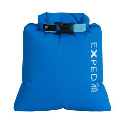 Drybag Versa Bright (1 L)