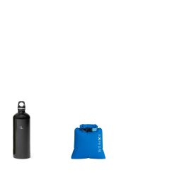 Drybag Versa Bright (1 L)