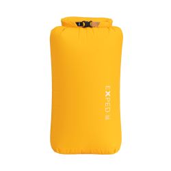 Drybag Versa Bright (13 L)
