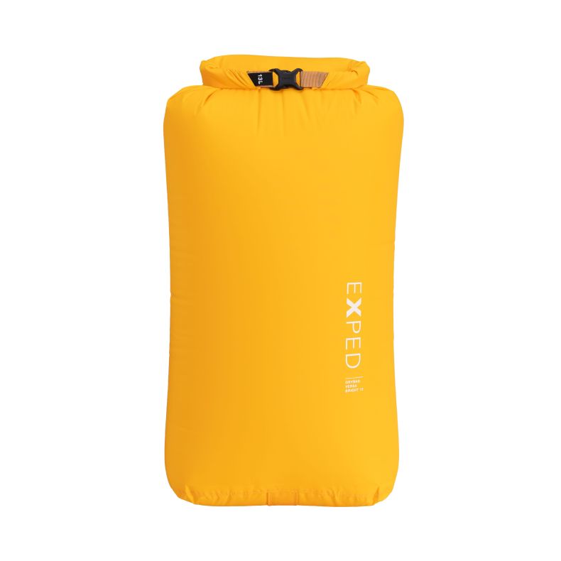 Drybag Versa Bright (13 L)