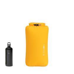 Drybag Versa Bright (13 L)