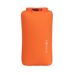 Drybag Versa Bright (22 L)