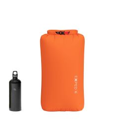 Drybag Versa Bright (22 L)