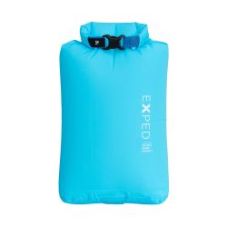 Drybag Versa Bright (3 L)
