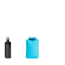 Drybag Versa Bright (3 L)