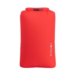 Drybag Versa Bright (40 L)