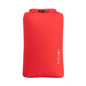 Drybag Versa Bright (40 L)