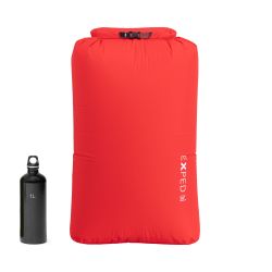 Drybag Versa Bright (40 L)