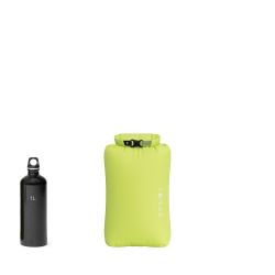 Drybag Versa Bright (5 L)
