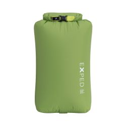 Drybag Versa Bright (8 L)