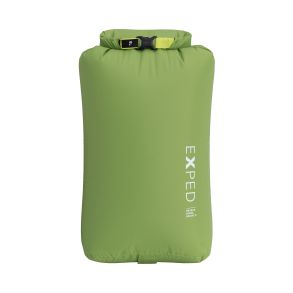 Drybag Versa Bright (8 L)
