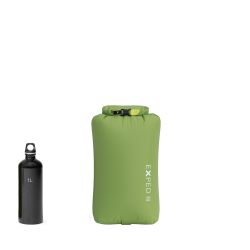 Drybag Versa Bright (8 L)