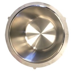 Ekstra tilbehr til MAGMA grillbord