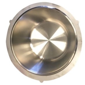 Ekstra tilbehr til MAGMA grillbord