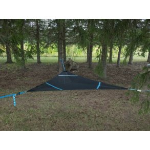 Elevate aerial hngekje