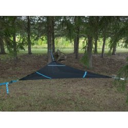 Elevate aerial hngekje