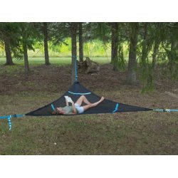 Elevate aerial hngekje