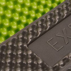 Liggeunderlag Flex 1.5R (M)