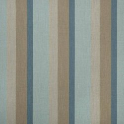 Gateway - Brasiliansk sunbrella hngekje - dobbelt