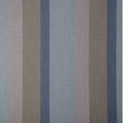 Gateway mist - Sunbrella hngekje p stativ - dobbelt