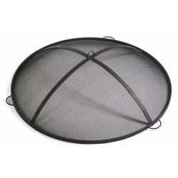 Gnistfanger til blfad