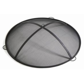 Gnistfanger til blfad