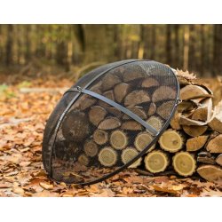 Gnistfanger til blfad