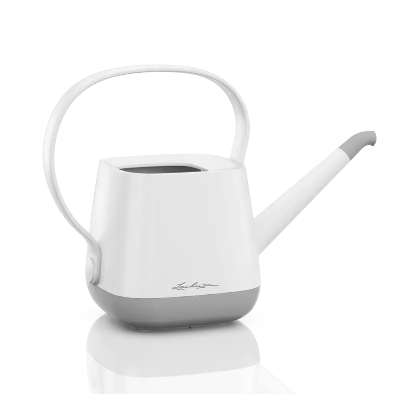 Lechuza YULA vandkande hvid/gr