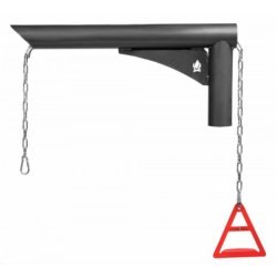 Grydeophng til MONTANA-X