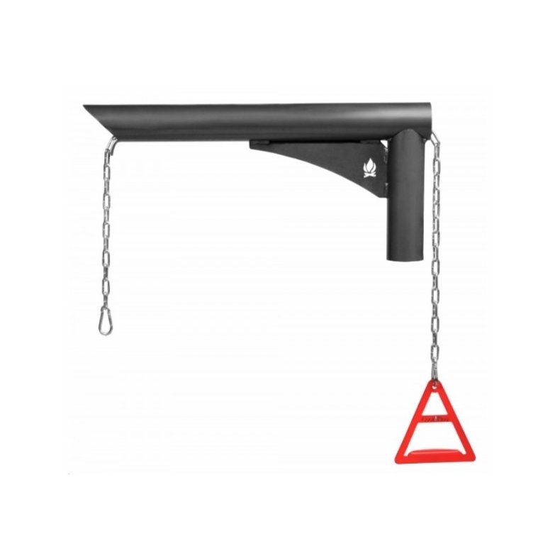 Grydeophng til MONTANA-X