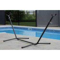 Hngekjestativ 280 cm